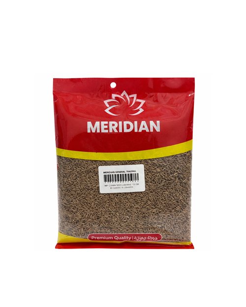 Cumin Seed 100 g