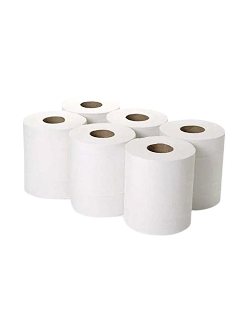 Kitchen-Maxi-roll-2-ply-600-g