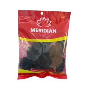 Meridian Gambooge (Kudampuli) 100GM