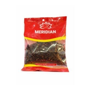 Meridian Cloves (Long) 30 Gm