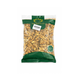Meridian walnut 100 Gm