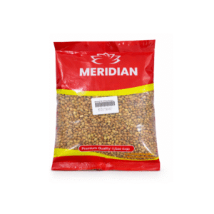 Meridian Red Chawli 400 Gm