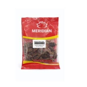 Meridian Black Cardamom 30 Gm