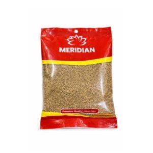 Meridian Ajiwan Seed 100 Gm