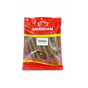 Meridian Cinamon Stick 100GM