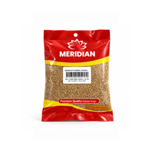 Meridian Cumin Seed (Jeera) 100 Gm