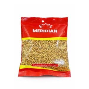 Meridian Coriander Powder 100 Gm