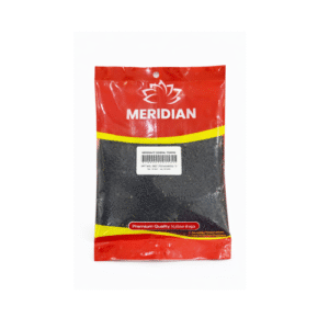 Meridian Basil Seeds 100 Gm
