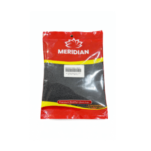 Meridian Seesam Seed White 100Gm