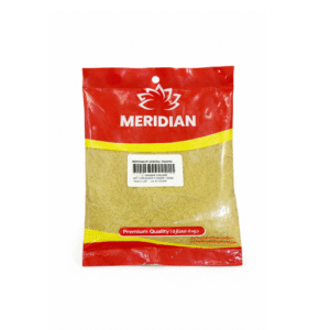Meridian Coriander Powder 100 Gm