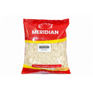 Meridian Poha Gm