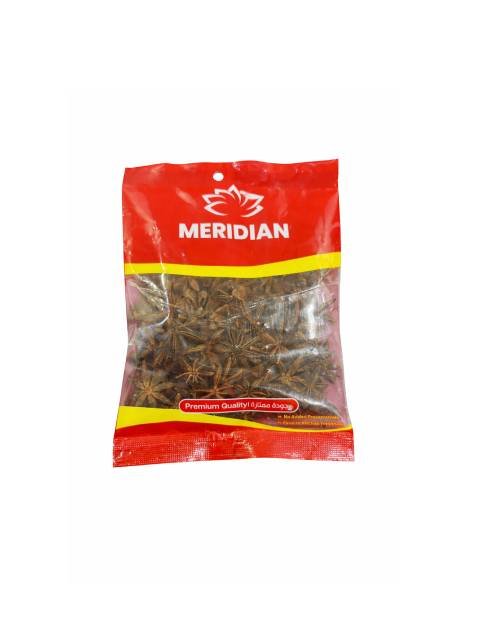 Meridian Star Anie Seeds 100Gm