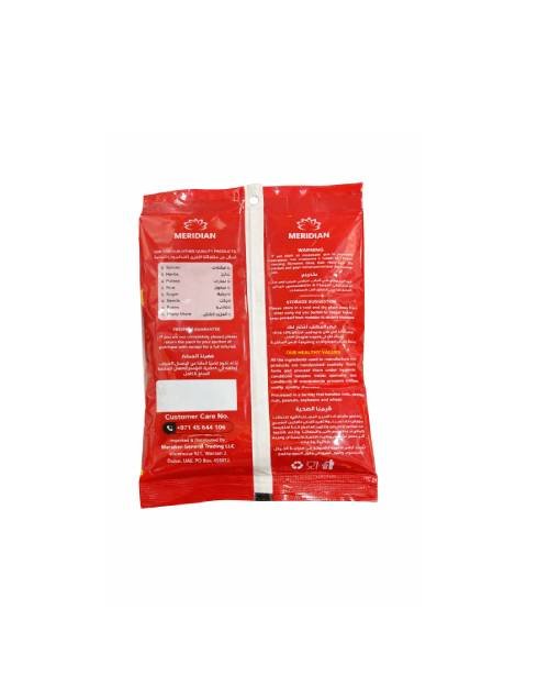 Meridian Star Anie Seeds 100Gm