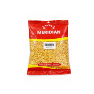Meridian Toor Dal 400 Gm