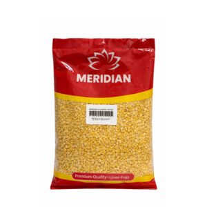 Moong Dal 400g