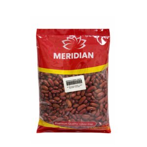 Red kidney beans 400 g