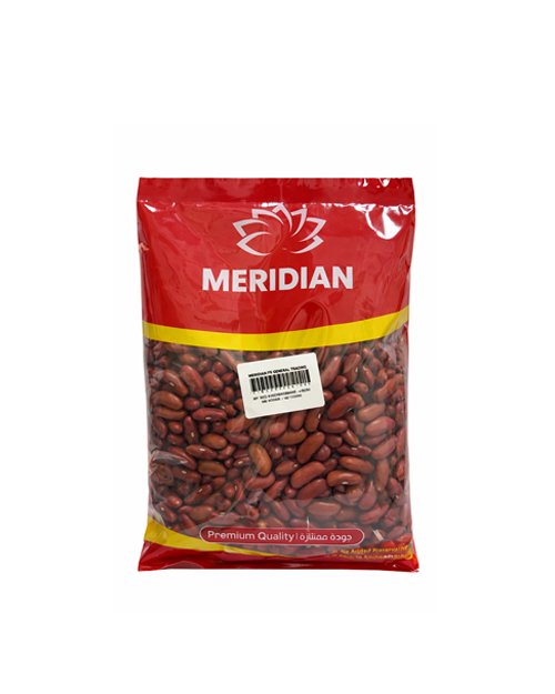 Red kidney beans 400 g