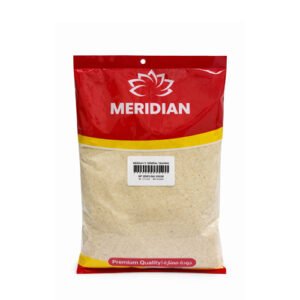 Semolina 500g