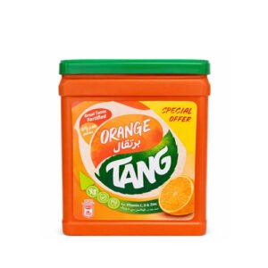 Tang-Orange-Juice-2KG