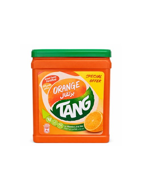Tang-Orange-Juice-2KG