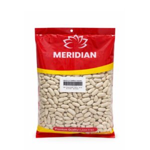 White kidney beans 400 g