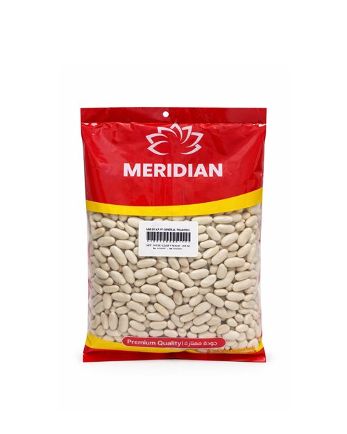 White kidney beans 400 g