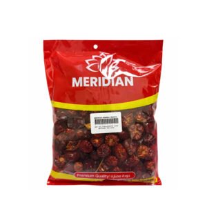 chili whole round 100 g