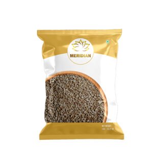 Cumin Powder 1 kg