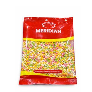 Meridian Fennel Candy 100Gm