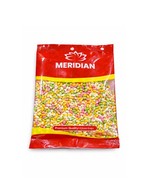 Meridian Fennel Candy 100Gm