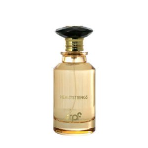 MPF Heartstrings | Eau de Parfum 100ml | Unisex