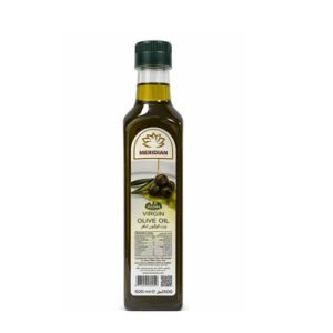 olixir virgin olive oil 500 ml