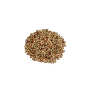 Horse Gram Muthira