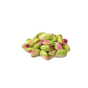 Pista Without Shell 1 Kg