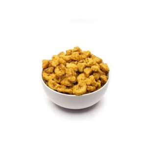 Jaggery Banana Chips - 1Kg