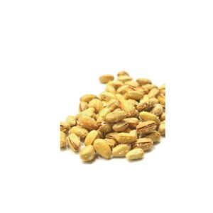 Pista Usa Medium Turkey 10Kg Bag