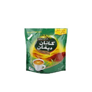 Kannan Devan Catering Pack (2X5Kg)