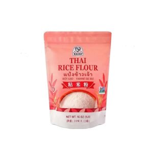 Rice Powder - Al Thai - 15Kg