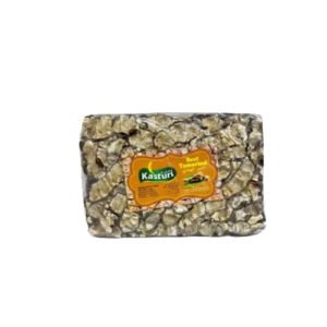 Kasturi Tamarind Seedless 500 X 40 Pkt