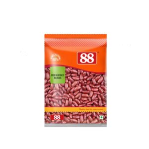 Red Kidney 15 Kg - 88 Brand