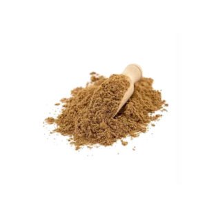 Garam Masala Powder - 15 Kg -/ 88 Brand