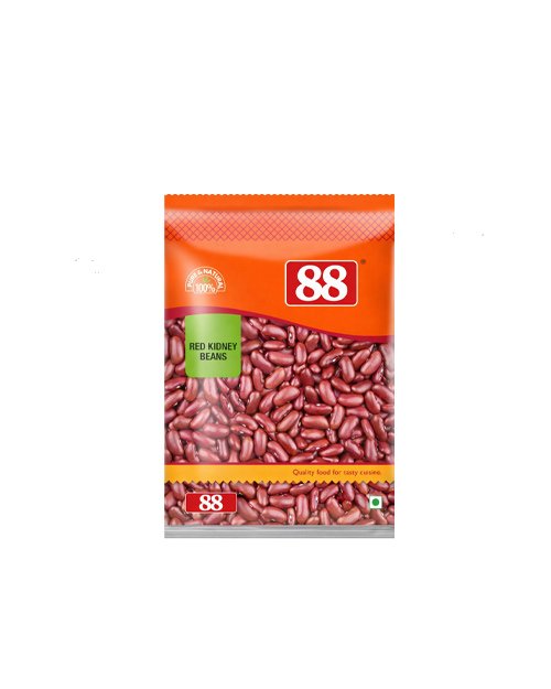 Red Kidney 15 Kg - 88 Brand