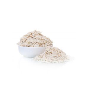 Poha-(India)-15Kg