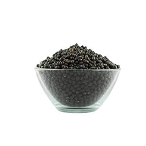 MPF Urad Whole Black 1kg