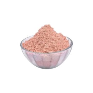 MPF BLACK SALT-1KG
