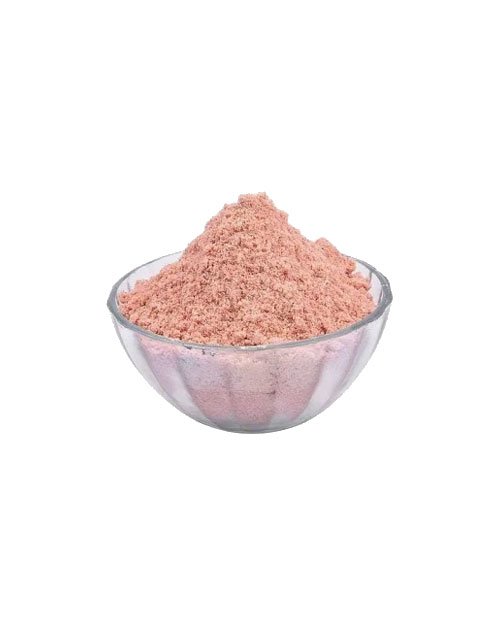 MPF BLACK SALT-1KG