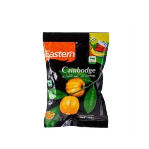 Eastern Kodampuly 75X200Gm