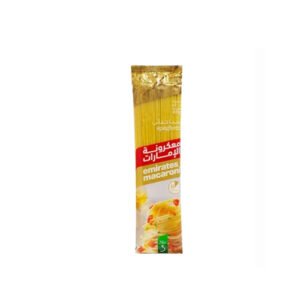 Emirates Spaghetti - 24 X 400Gm