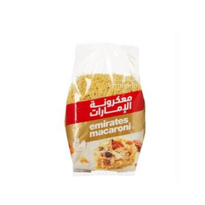 Emirates Vermicelli - 24 X 400 Gm