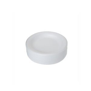 Foam Plate 20 X 25 10 Inch